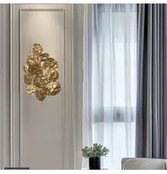 Бра Linef WB5055-420
