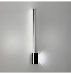 Бра Linef WJ 011 WJ011/800 L BK
