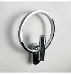 Бра Linef WB 21/2 WB21/2 CH