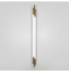 Бра Linef J351 WJ351/1300 AB