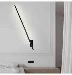 Бра Linef WJ97 WJ97/1220 BK