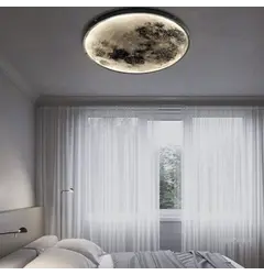Бра Linef WST 02 WST02-500