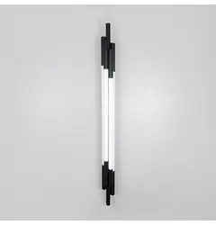 Бра Linef J351 WJ351/900 BK
