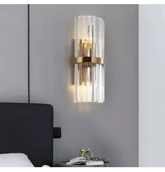 Бра Linef WS 150/2 WS150/2 AB