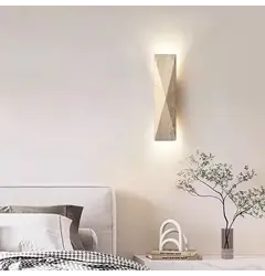 Бра Linef STW010 WSC5-80*320