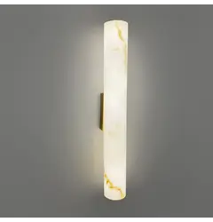 Бра Linef MJ363 WJ366/80*600H