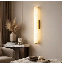 Бра Linef MJ363 WJ366/60*500H