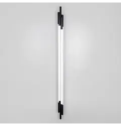 Бра Linef J351 WJ351/1300 BK