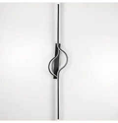 Бра Linef WM33 WM33/1000