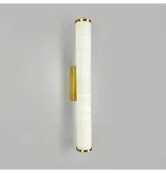 Бра Linef MJ363 WSR1-60*500