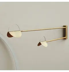 Бра Linef SE 14 WSE14 GD