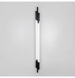 Бра Linef J351 WJ351/1100 BK