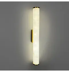 Бра Linef MJ363 WJ366/60*600H