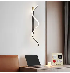 Бра Linef H 18 WM34/100