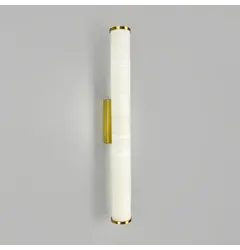 Бра Linef MJ363 WSR1-60*600