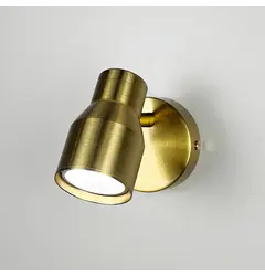 Бра Linef 52039 52039/1 TBS