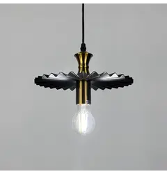 Підвіс Linef ZL 1635 ZL1635/250