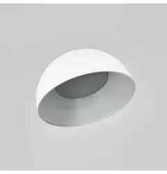 Стельовий світильник Linef SG015 8020-350 WT