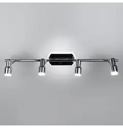 Бра Linef 8424 CH 8424/4 CH