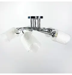 Люстра Linef 99018 99018B/5 СH