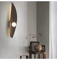 Бра Linef AAC03 AAC03/620