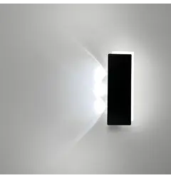 Бра Linef B 321 B321/2 R