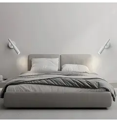 Бра Linef ST01 B042/1 WT