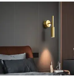Бра Linef ST01 B042/1 AB