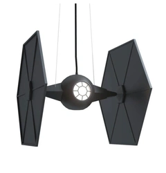 Подвесной светильник PikArt MTFBWY 2 24379