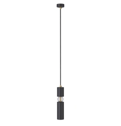 Подвесной светильник PikArt Blume 23694-2