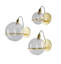 Бра PikArt Spacelights 20925-3