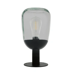 Парковый светильник Eglo DONATORI 98702