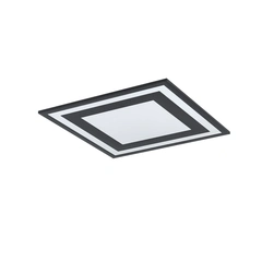 Led-панель EGLO SAVATARILA 99038