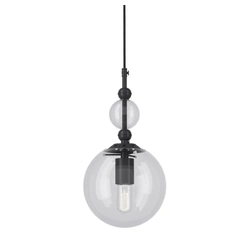Подвесной светильник PikArt FJ Glass Balls 23689-4