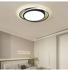 Люстра Linef C 030 C030-500