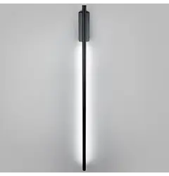 Бра Linef C 21 C21/1000 BK