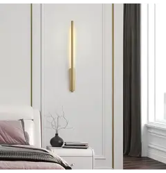 Бра Linef C 21 C21/800 AB