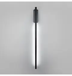 Бра Linef C 21 C21/800 BK