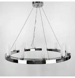 Люстра Linef MJ 111 MJ111-800
