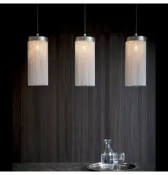 Підвіс Linef MJ 190/1 MJ190/1 SL