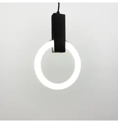 Підвіс Linef MJ 135 MJ135-200