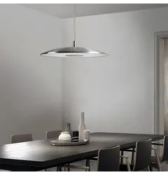 Люстра Linef MJ 171 MJ171-500