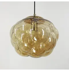 Підвіс Linef 0619/1 0619/1 AM