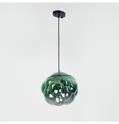 Підвіс Linef 0619/1 0619/1 Green