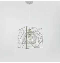 Підвіс Linef 12120 WT 12120/1 WT