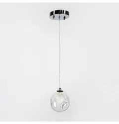 Підвіс Linef 0286 0286/1 CH