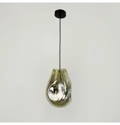 Підвіс Linef 0459/1 0459/1 GD