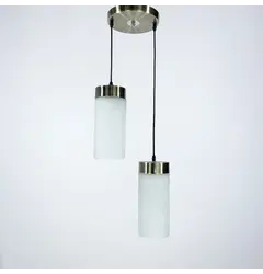 Підвіс Linef 10371 10371/2
