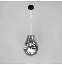 Підвіс Linef 0459/1 0459/1 GR