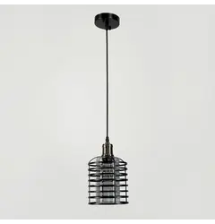 Підвіс Linef 8175/1 12056/1 BK+GR